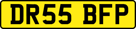 DR55BFP