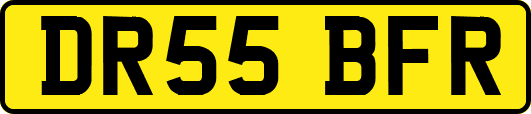 DR55BFR