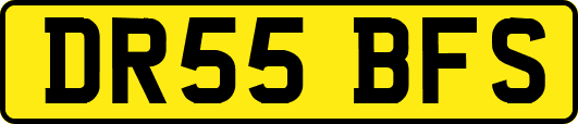 DR55BFS