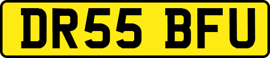 DR55BFU