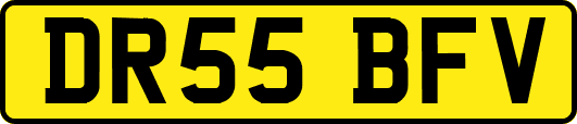 DR55BFV
