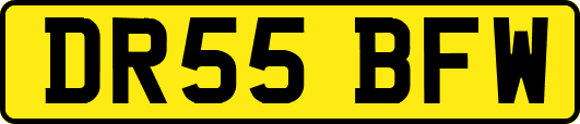 DR55BFW