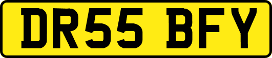 DR55BFY