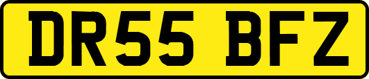 DR55BFZ