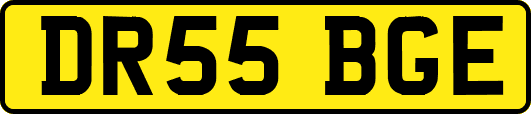 DR55BGE