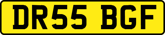 DR55BGF