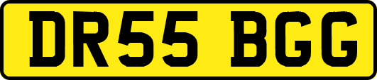 DR55BGG