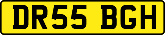 DR55BGH