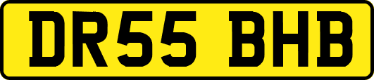DR55BHB