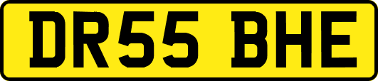 DR55BHE