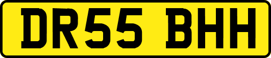 DR55BHH