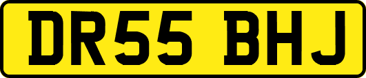 DR55BHJ