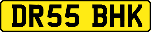 DR55BHK