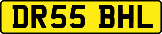 DR55BHL