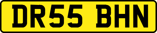 DR55BHN