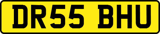 DR55BHU