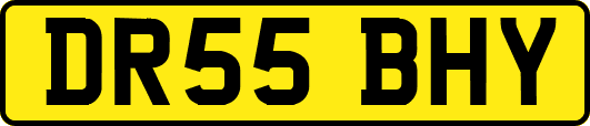 DR55BHY