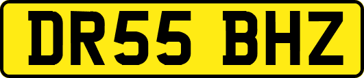DR55BHZ