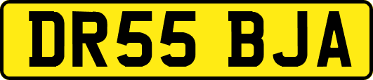 DR55BJA