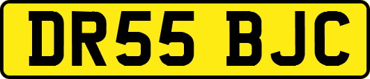 DR55BJC