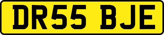 DR55BJE