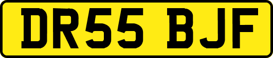 DR55BJF