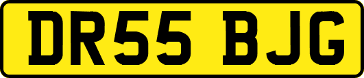 DR55BJG
