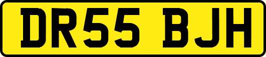 DR55BJH