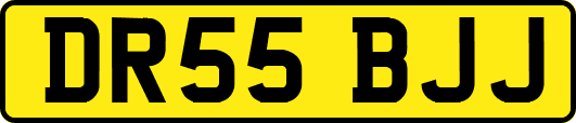 DR55BJJ
