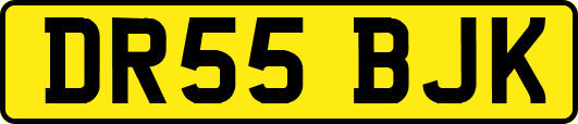 DR55BJK