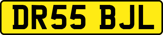 DR55BJL