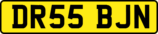 DR55BJN
