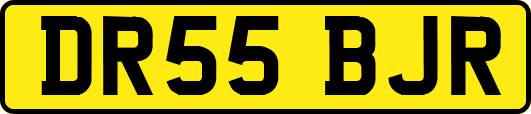 DR55BJR