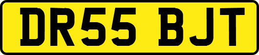 DR55BJT