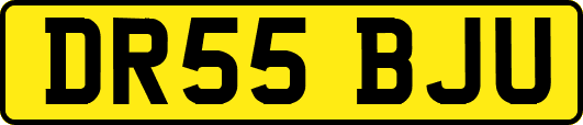 DR55BJU