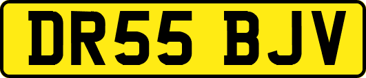 DR55BJV