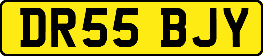 DR55BJY