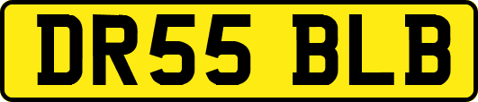 DR55BLB