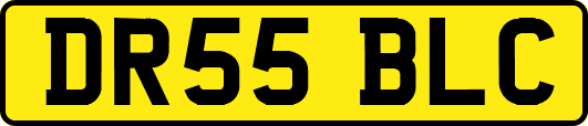 DR55BLC