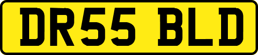 DR55BLD