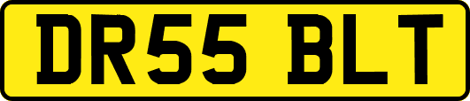 DR55BLT