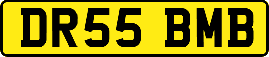 DR55BMB