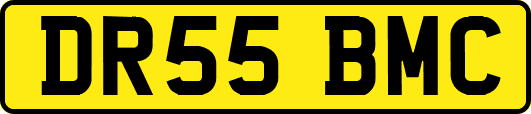 DR55BMC