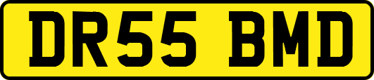 DR55BMD
