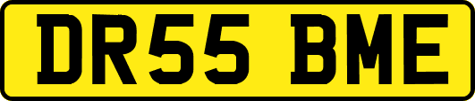 DR55BME