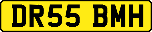 DR55BMH