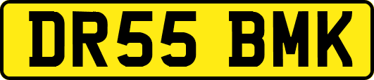 DR55BMK