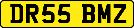 DR55BMZ