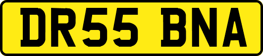 DR55BNA