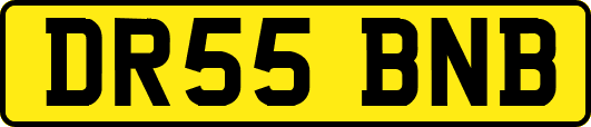 DR55BNB